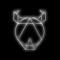 GOATCAST