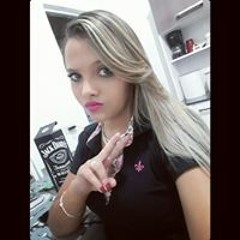 nayra