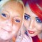 Mandy Mcauley