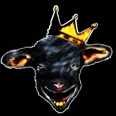 LambLyfe