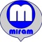 Miram