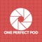 One Perfect Pod