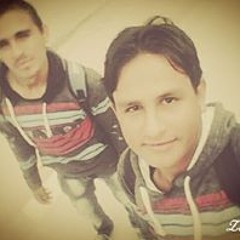 ابراھےیم محمد
