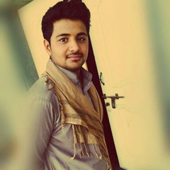 AtiQ.khan