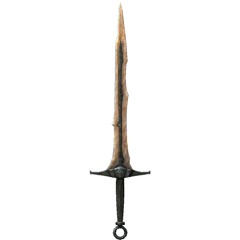 Flavius