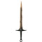 Flavius