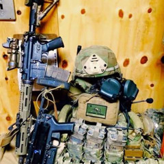 Yaqoub Raed Alijobory