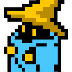 v     p     O     V     C     n     K     E