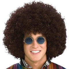 Tim “RainDropsXD” Lehto