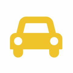Driverless.fm