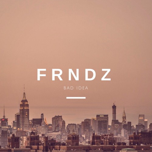 FRNDZ’s avatar