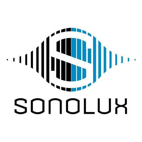 Sonolux’s avatar