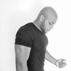 Josh Matos