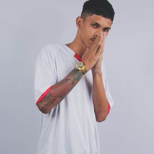 == MT - FODE FODE COM O VAPOR [ DJ MAGRIN DE VILA VELHA ] MC RB, KEVIN O CHRIS