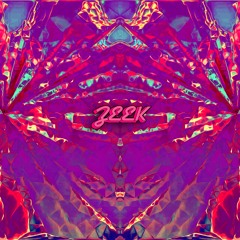ZEEK