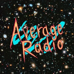 Average Radio