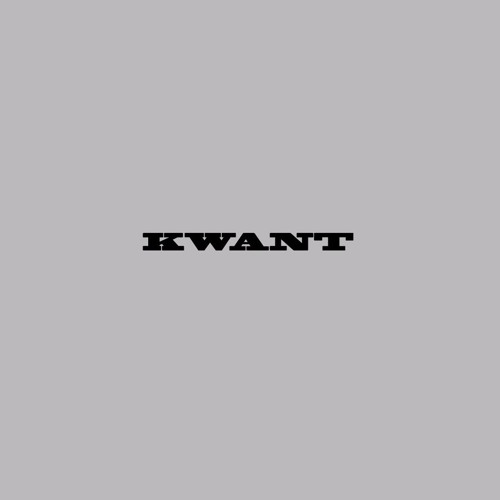 KWANT’s avatar