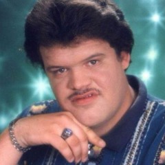 Rodrigo Gadini Uchoa