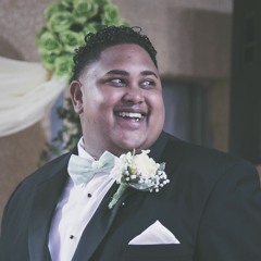 Jamael Nathaniel Goindoo