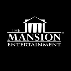 MansionEnt
