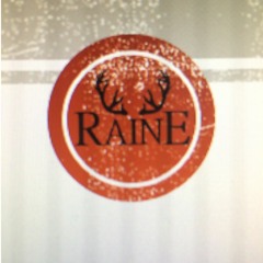 RAINE