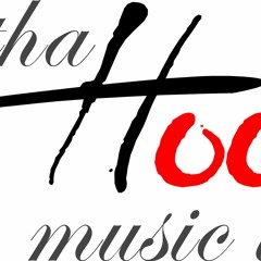 BrathaHood Music Inc