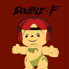 Double F