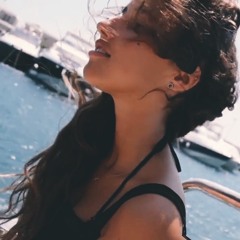 Anna Christina Maehr