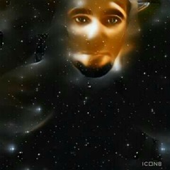 semwelamirahmed9@gmail.com