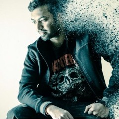 Krishnachaitanya.kc9