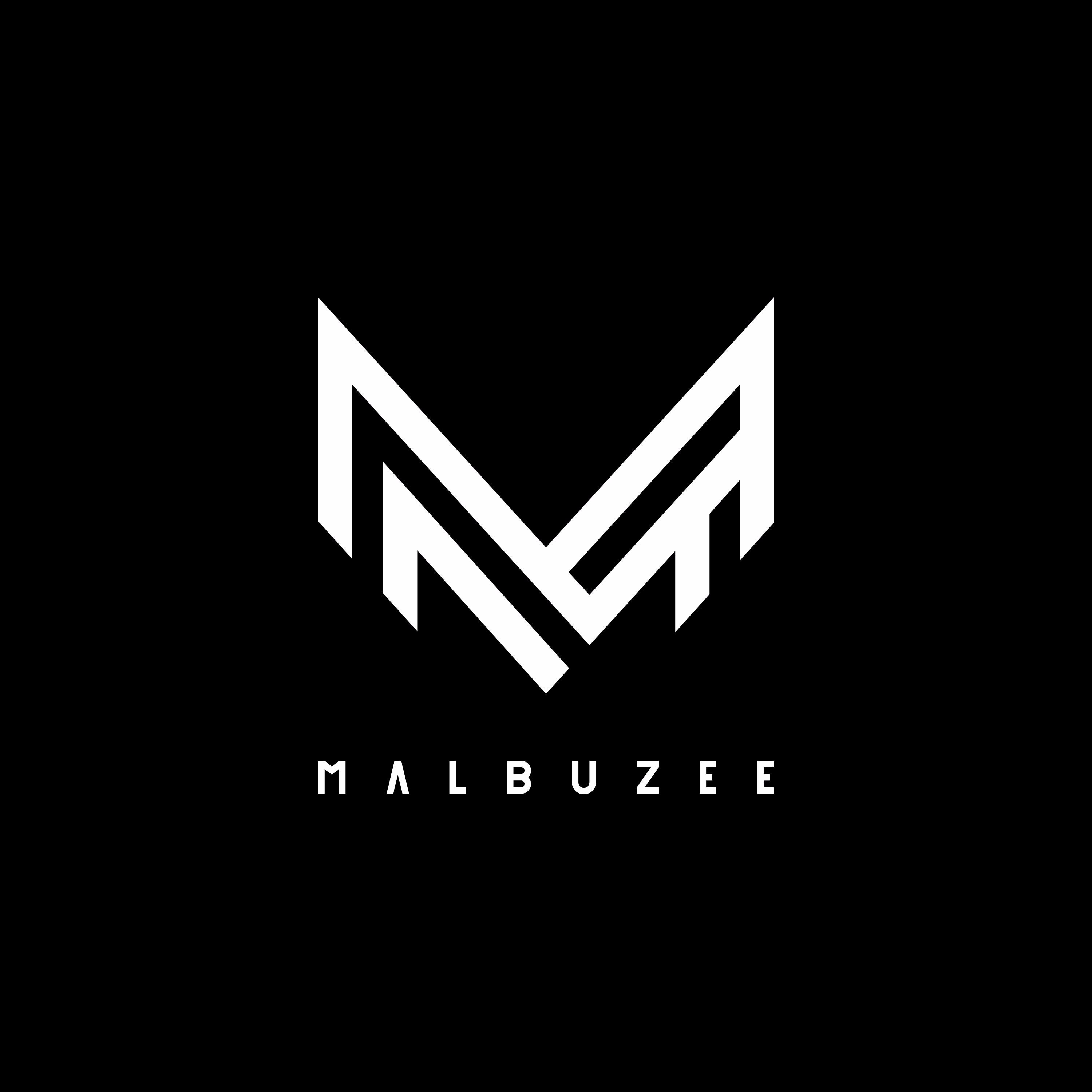 Malbuzee