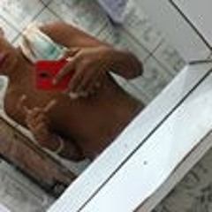 Thyago Henrique
