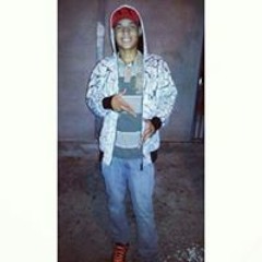 vitor