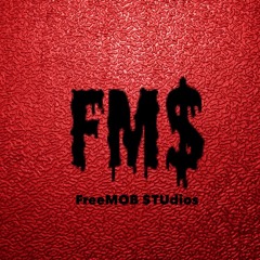 FreeMob $tudios