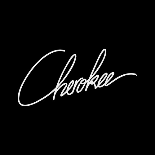 Cherokee’s avatar