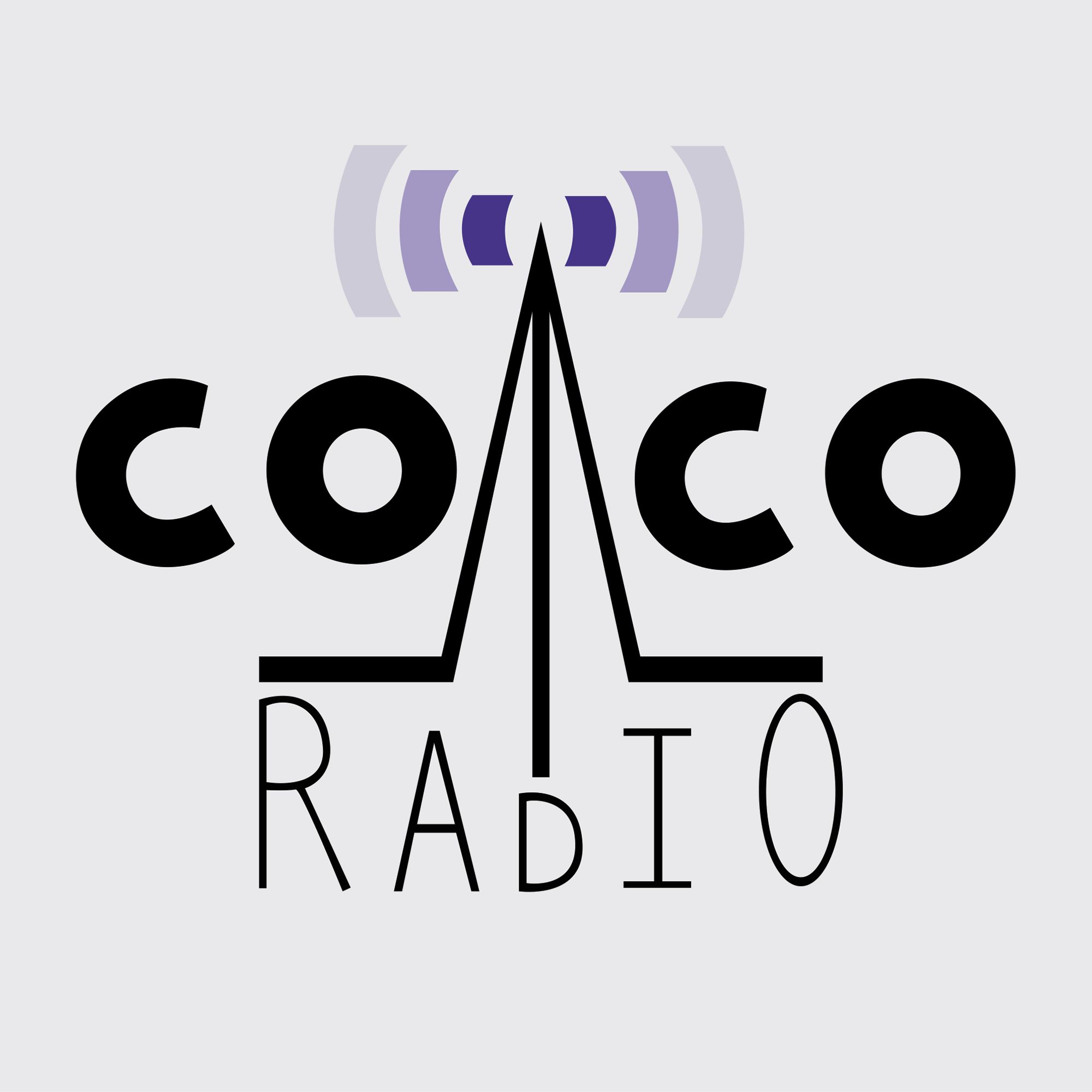 Stream CoCo Radio | Listen to podcast episodes online for free on SoundCloud
