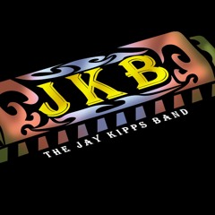 Jay Kipps Band