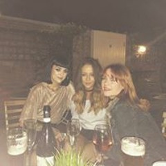alice_thomson