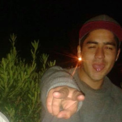 gabriel aguirre (Gabobo)