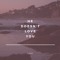 thebandluv