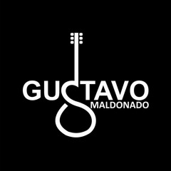 Gus-Gus