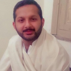 Ek Nojawan Ki Kahani Most Emotional Bayan By Mualana Tariq Jameel