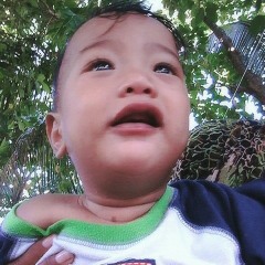 heagan