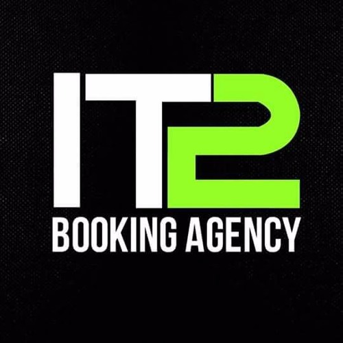 IT2 Booking Agency’s avatar