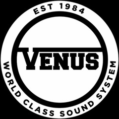 Venus World Class