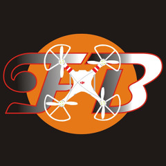 FB Drone