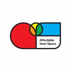 Affordable Inner Space
