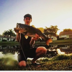 Ryan S.