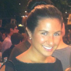 Gianna DeNafo