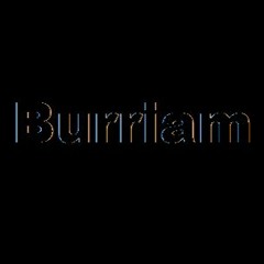 BURRIAM